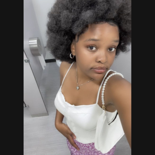 Abelaine M.