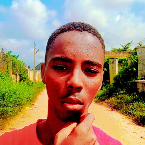 Victor T. profile photo