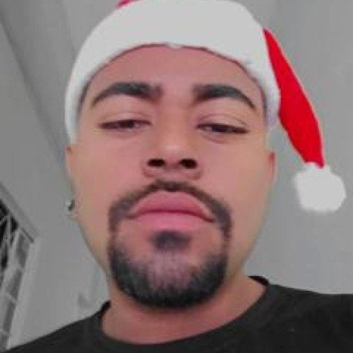 Gabriel  S. profile photo