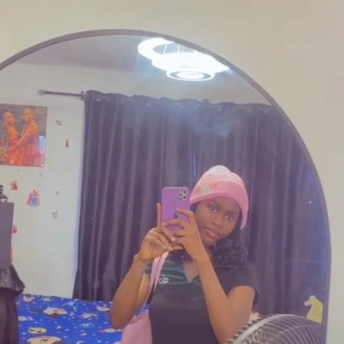 sexy b. profile photo