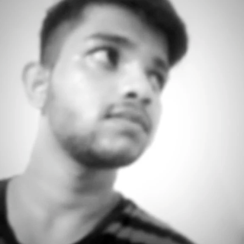 Shubhajit G. profile photo