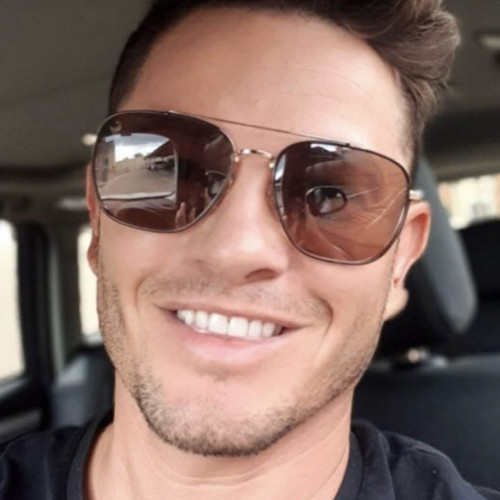 Ramey S. profile photo