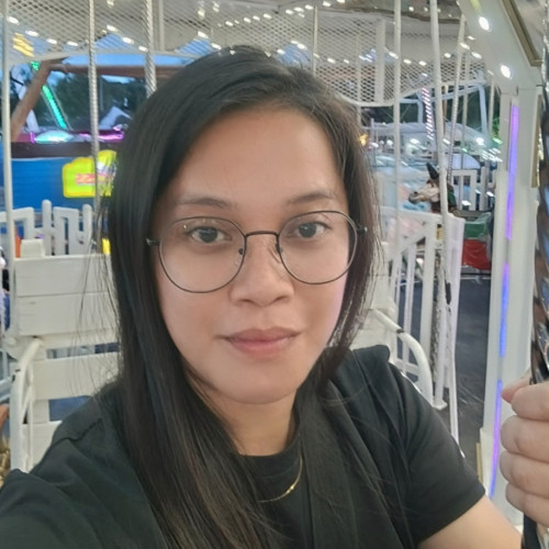 Kris M. profile photo