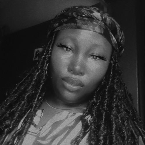 Kelly O. profile photo