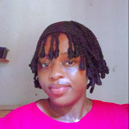 Gloria G. profile photo