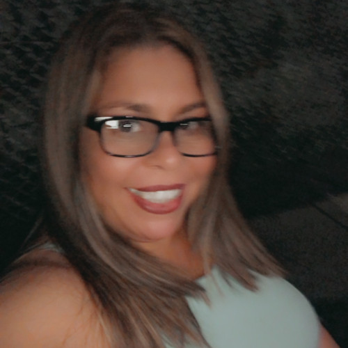 Maritza F. profile photo