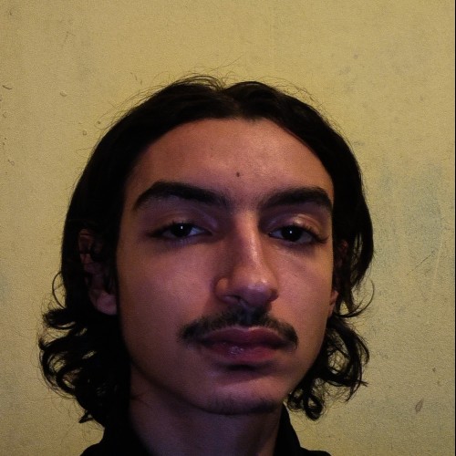 Sam S.
