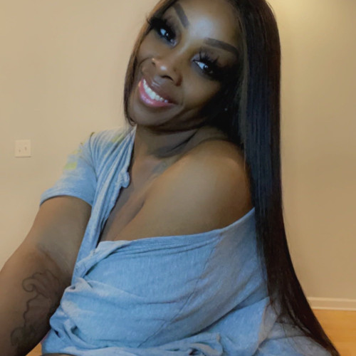 Tiffany P.