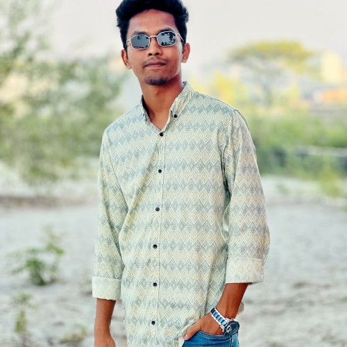 Jilani S.