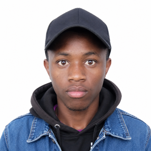 Laban K. profile photo