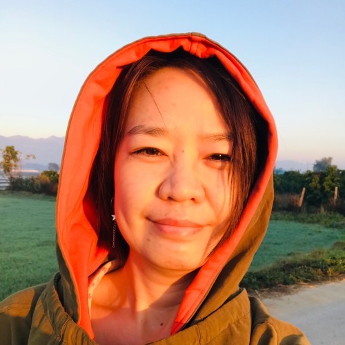 Jutamas Y. profile photo