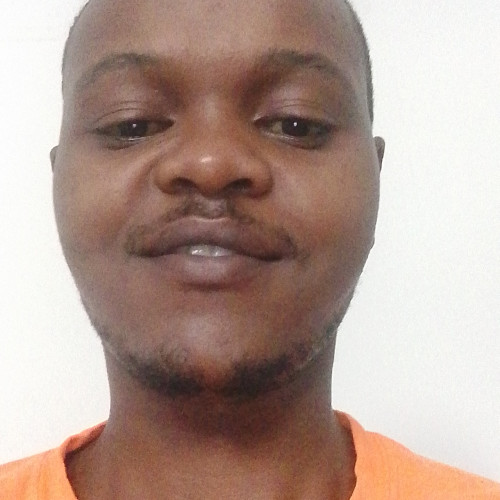 Joe C. profile photo