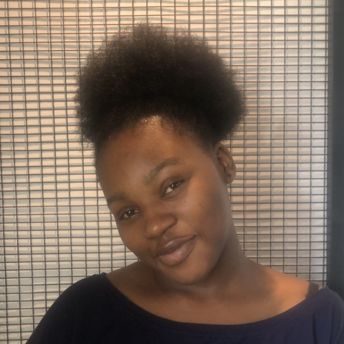 Angel W. profile photo