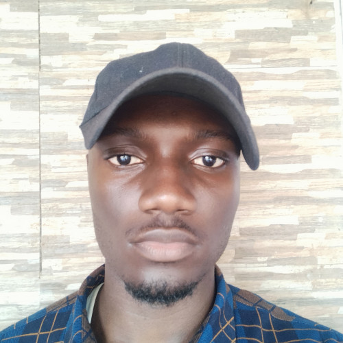 Faisal Y. profile photo