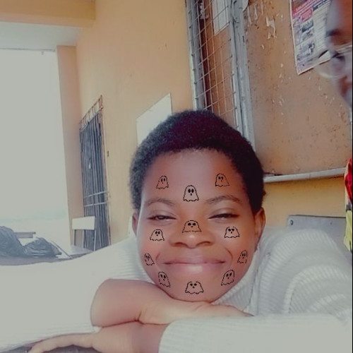 Onyinye  M. profile photo