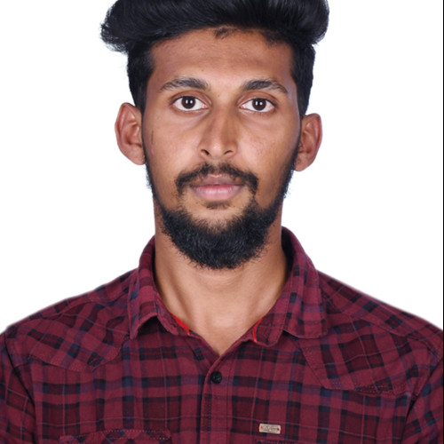 Rahid J. profile photo