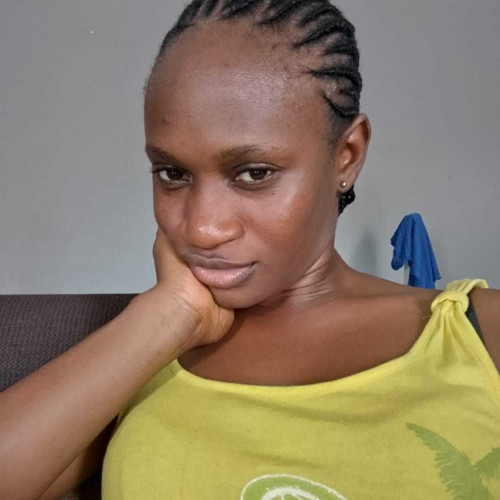 idongesit u. profile photo
