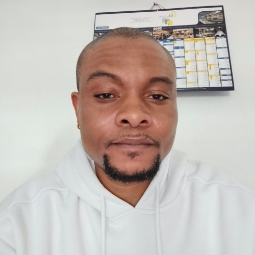 Eric A. profile photo