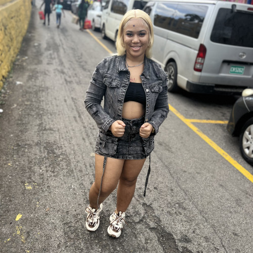 Danielle  T. profile photo