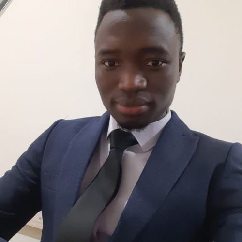 Musa M.