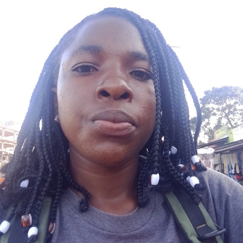Fancey O. profile photo