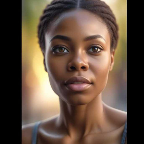 Wambui B.