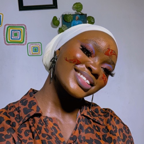 Adedoyinsola F.
