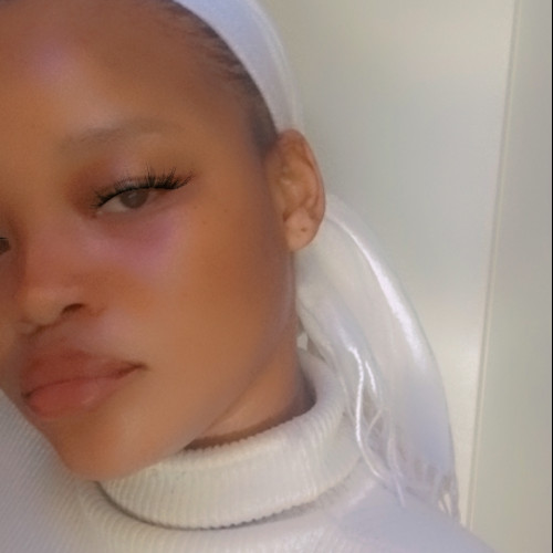 Birdie m. profile photo
