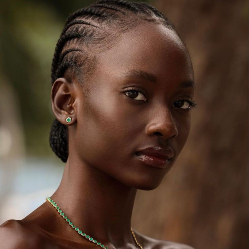 Ndee E. profile photo