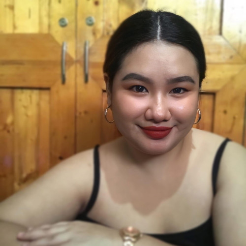 Jowns V. profile photo