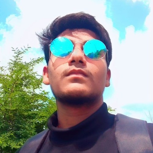 Prem L. profile photo