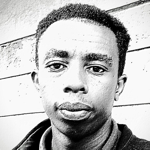 Oscar G. profile photo