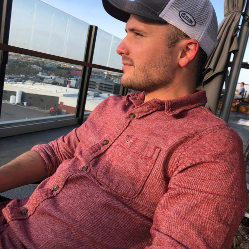 Jordan A. profile photo