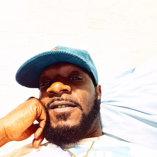 Elliott S. profile photo