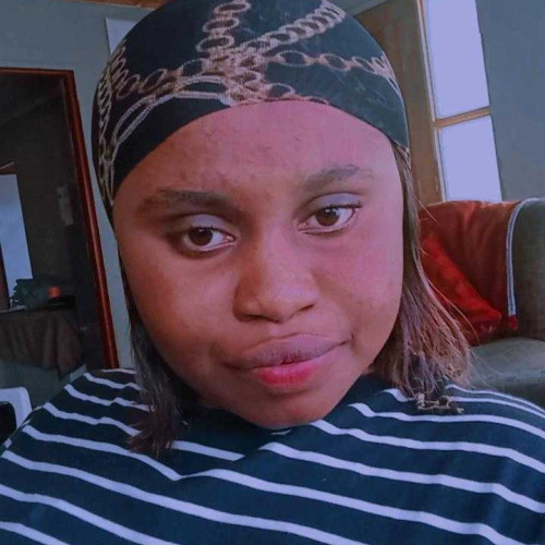 Sylvia M. profile photo