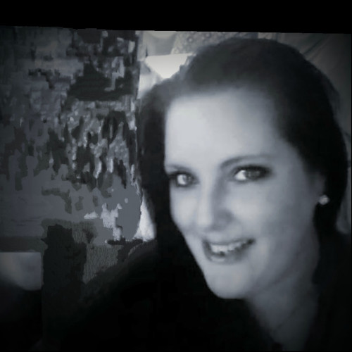 Alaina F.