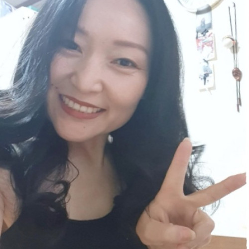Sun E. profile photo