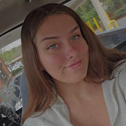 Zoey P. profile photo