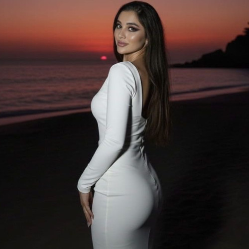 Açelya F. profile photo
