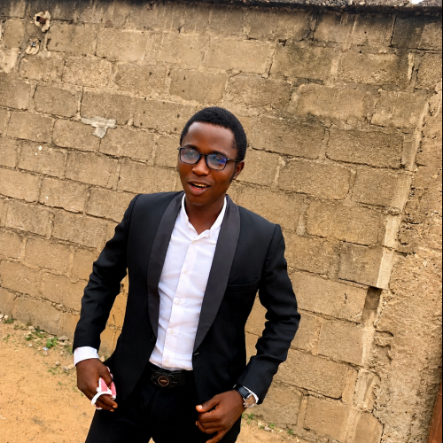 Batholome I. profile photo