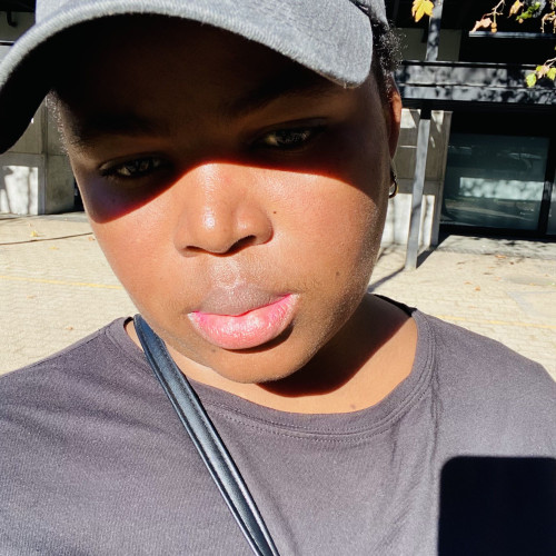 Sinesipho k. profile photo