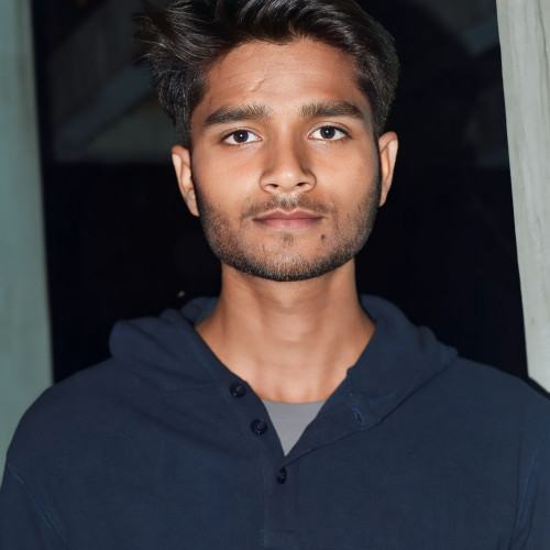 Mayank Kumar  Y. profile photo