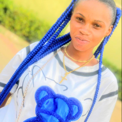 Kolawole  T. profile photo