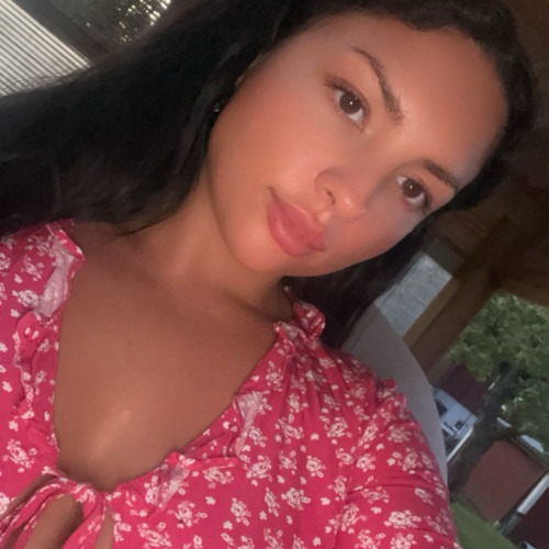 Lale I. profile photo