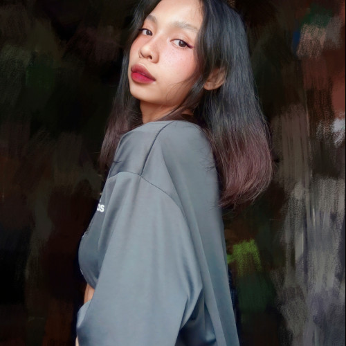 Stela Rose  M. profile photo