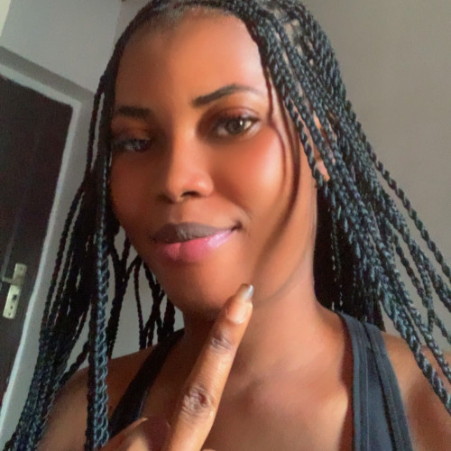 Eniola A. profile photo