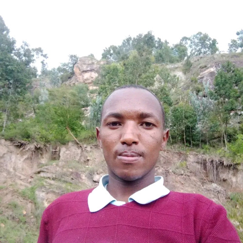 Eric  M. profile photo