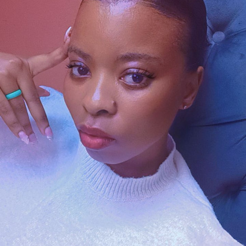 Akhona M. profile photo