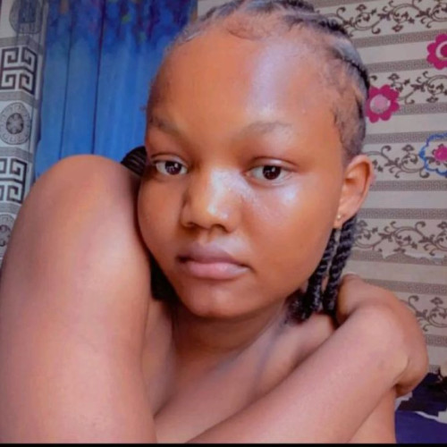 Chiamaka  M. profile photo