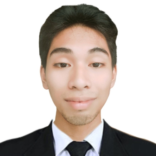 Robby M.